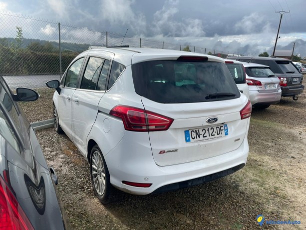 ford-b-max-10-scti-ecoboost-120-big-1