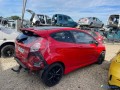 ford-fiesta-vi-10i-ecoboost-140-red-edition-small-3