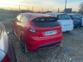 ford-fiesta-vi-st-16i-182-small-1