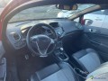 ford-fiesta-vi-st-16i-182-small-4