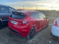 ford-fiesta-vi-st-16i-182-small-3