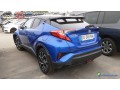 toyota-c-hr-eg-381-wa-small-0