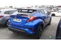 toyota-c-hr-eg-381-wa-small-1