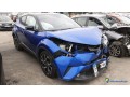 toyota-c-hr-eg-381-wa-small-3