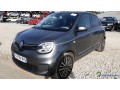 renault-twingo-fj-759-rv-small-0