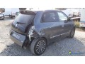 renault-twingo-fj-759-rv-small-3