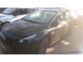 opel-astra-fj-819-jt-small-0