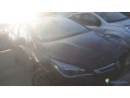 opel-astra-fj-819-jt-small-2