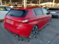 peugeot-308-ii-gti-16-thp-270-essence-small-3