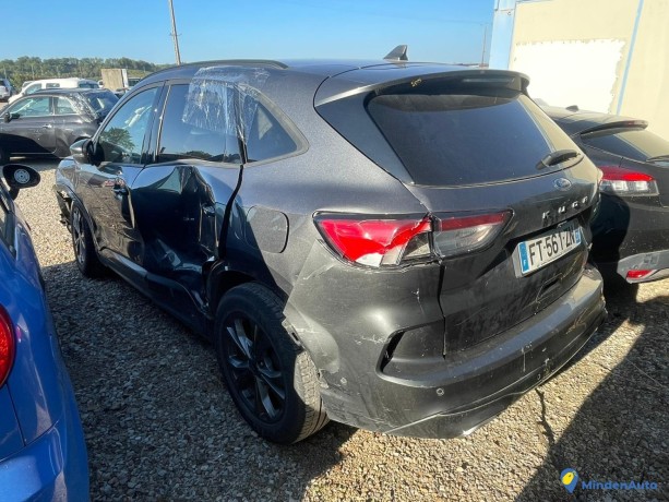 ford-kuga-20-tdci-ecoblue-mhev-150-big-3