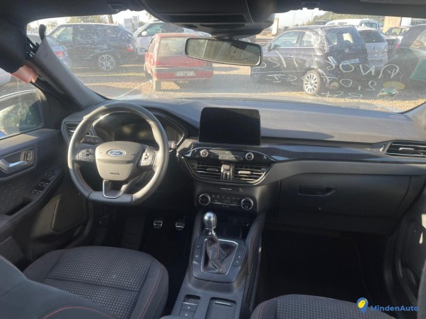 ford-kuga-20-tdci-ecoblue-mhev-150-big-4