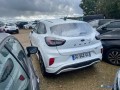 ford-puma-10i-125-hybride-small-1