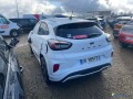 ford-puma-10i-ecoboost-125-mhev-small-1