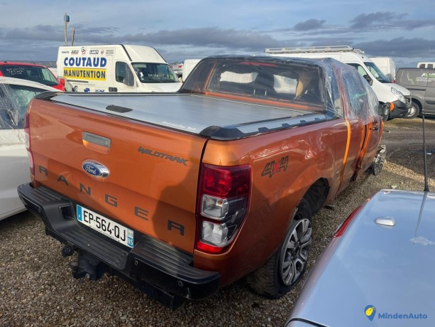 ford-ranger-32-tdci-200-wildtrak-big-1