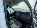 ford-transit-custom-20-tdci-ecoblue-130-small-4