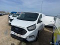 ford-transit-custom-20-tdci-ecoblue-130-small-0