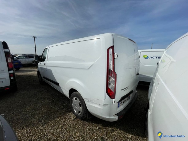 ford-transit-custom-20-tdci-ecoblue-130-big-1