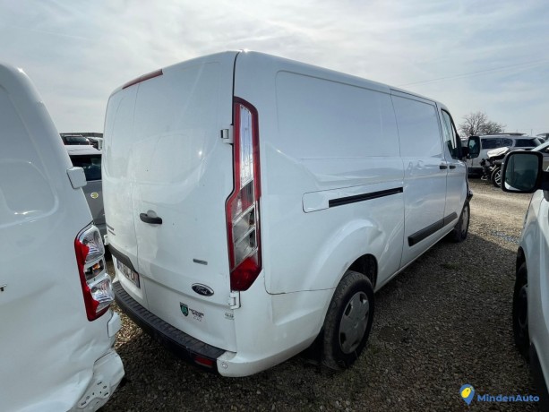 ford-transit-custom-20-tdci-ecoblue-130-big-2