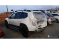 dacia-duster-el-268-pn-small-2