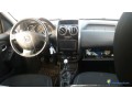 dacia-duster-el-268-pn-small-4