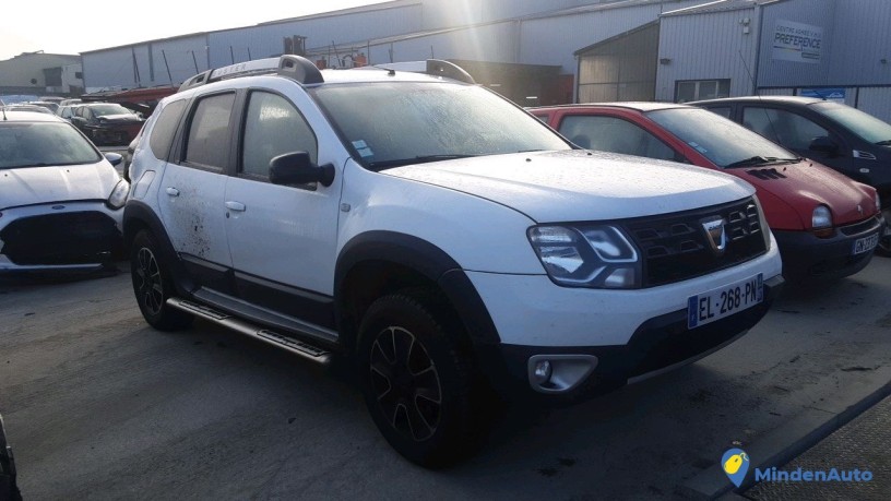 dacia-duster-el-268-pn-big-1