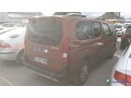 peugeot-rifter-ge-950-qn-small-1