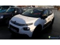 citroen-c3-ep-550-xq-small-0