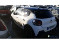 citroen-c3-ep-550-xq-small-1