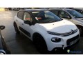 citroen-c3-ep-550-xq-small-2