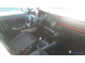 citroen-c3-ep-550-xq-small-4