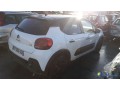 citroen-c3-ep-550-xq-small-3