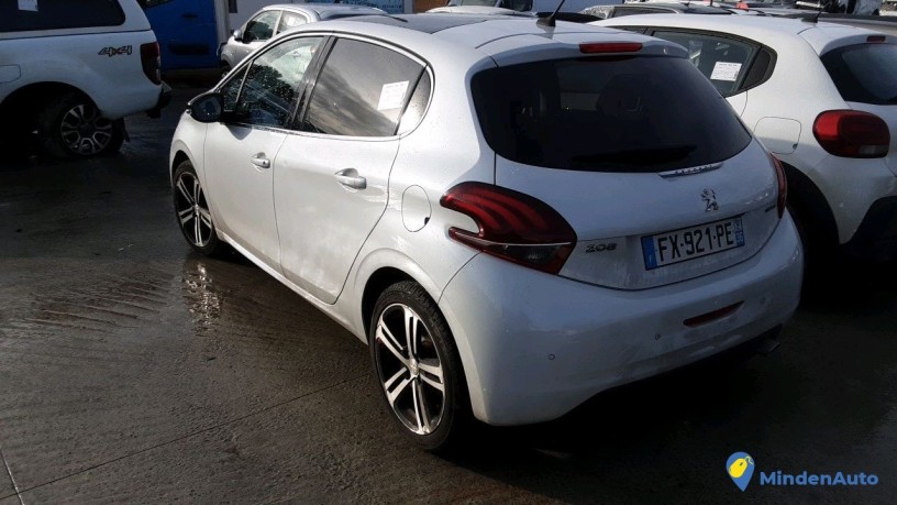 peugeot-208-fx-921-pe-big-1