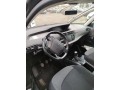 citroen-c4-picasso-2-small-3