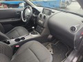 nissan-qashqai-1-small-2