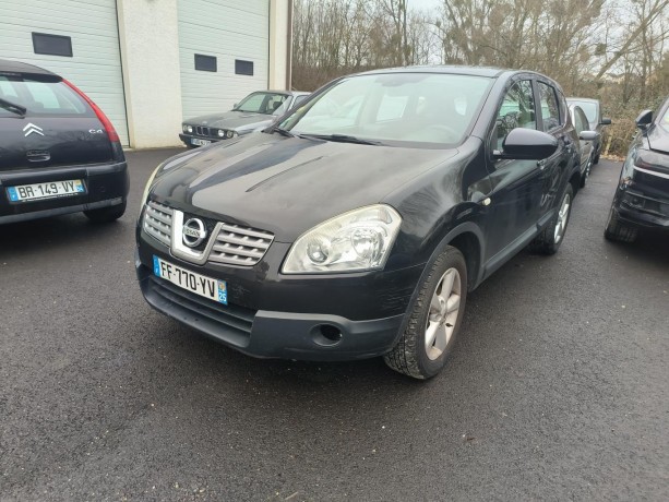 nissan-qashqai-1-big-1