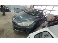 peugeot-308-1-small-6