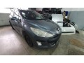 peugeot-308-1-small-5