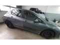 peugeot-308-1-small-4