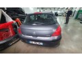 peugeot-308-1-small-3