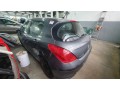 peugeot-308-1-small-2