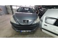 peugeot-308-1-small-7