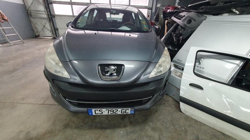 peugeot-308-1-big-7