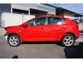 seat-ibiza-4-small-12