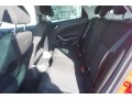 seat-ibiza-4-small-3