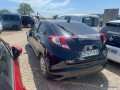 honda-civic-22i-dtec-150-small-1