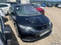 honda-civic-22i-dtec-150-small-2