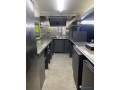 hubiere-food-truck-small-4