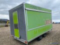 hubiere-food-truck-small-3