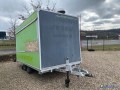 hubiere-food-truck-small-2