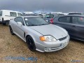 hyundai-coupe-27i-v6-167-small-1